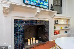 2134 Locust St, Philadelphia, PA 19103 - Photo 16