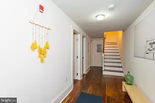 2134 Locust St, Philadelphia, PA 19103 - Photo 20