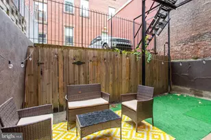 2134 Locust St, Philadelphia, PA 19103 - Photo 34