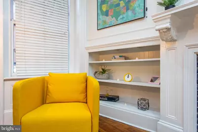 2134 Locust Street #1R, Philadelphia, PA 19103 - Photo 18