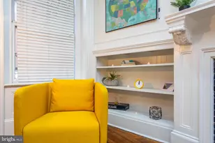 2134 Locust St, Philadelphia, PA 19103 - Photo 18