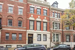 2134 Locust St, Philadelphia, PA 19103 - Photo 44