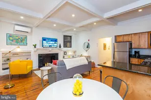 2134 Locust St, Philadelphia, PA 19103 - Photo 8