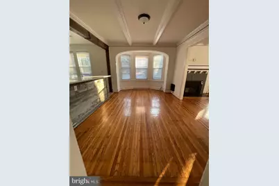 114 Levering Street #2ND FLOOR, Philadelphia, PA 19127 - Photo 14