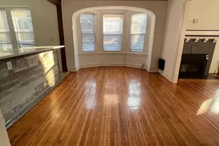 114 Levering St, Philadelphia, PA 19127 - Photo 14