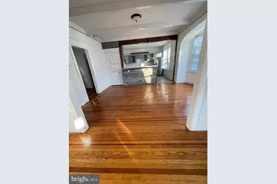 114 Levering Street #2ND FLOOR, Philadelphia, PA 19127 - Photo 10