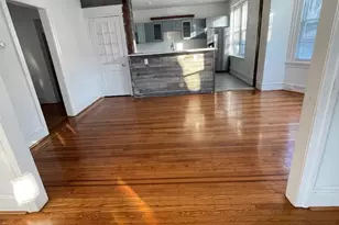 114 Levering St, Philadelphia, PA 19127 - Photo 10