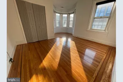 114 Levering Street #2ND FLOOR, Philadelphia, PA 19127 - Photo 18