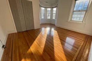114 Levering St, Philadelphia, PA 19127 - Photo 18