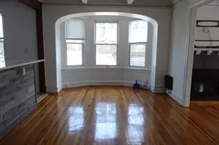 114 Levering St, Philadelphia, PA 19127 - Photo 2