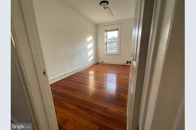 114 Levering Street #2ND FLOOR, Philadelphia, PA 19127 - Photo 20