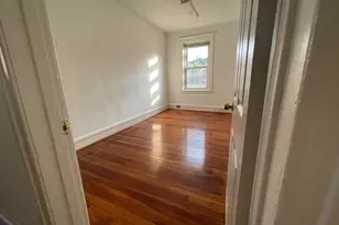 114 Levering St, Philadelphia, PA 19127 - Photo 20