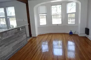 114 Levering St, Philadelphia, PA 19127 - Photo 8
