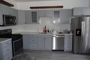 114 Levering St, Philadelphia, PA 19127 - Photo 6