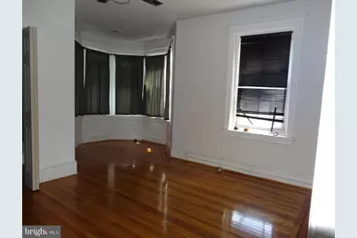 114 Levering Street #2ND FLOOR, Philadelphia, PA 19127 - Photo 14