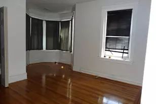 114 Levering St, Philadelphia, PA 19127 - Photo 14