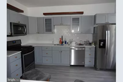 114 Levering Street #2ND FLOOR, Philadelphia, PA 19127 - Photo 6