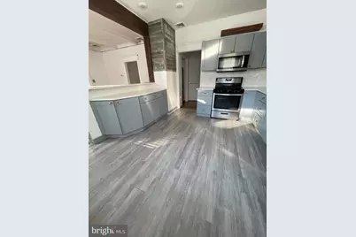 114 Levering Street #2ND FLOOR, Philadelphia, PA 19127 - Photo 6