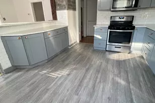 114 Levering St, Philadelphia, PA 19127 - Photo 6