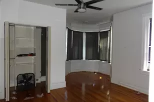114 Levering St, Philadelphia, PA 19127 - Photo 10