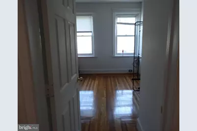 114 Levering Street #2ND FLOOR, Philadelphia, PA 19127 - Photo 12