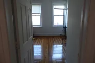 114 Levering St, Philadelphia, PA 19127 - Photo 12