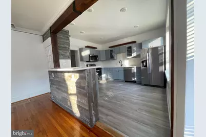 114 Levering Street #2ND FLOOR, Philadelphia, PA 19127 - Photo 8