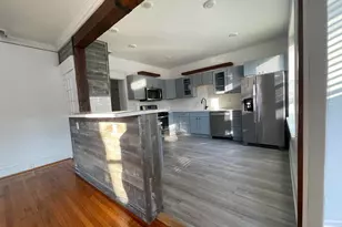 114 Levering St, Philadelphia, PA 19127 - Photo 8