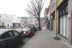 114 Levering St, Philadelphia, PA 19127 - Photo 1