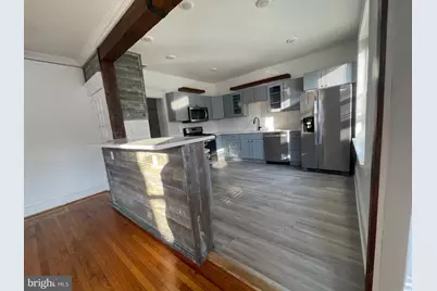 114 Levering Street #2ND FLOOR, Philadelphia, PA 19127 - Photo 2