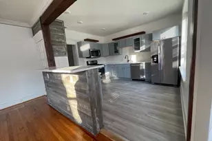 114 Levering St, Philadelphia, PA 19127 - Photo 2