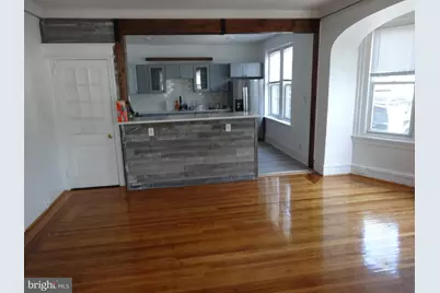 114 Levering Street #2ND FLOOR, Philadelphia, PA 19127 - Photo 4