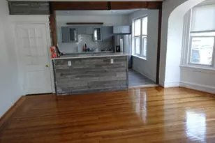 114 Levering St, Philadelphia, PA 19127 - Photo 4