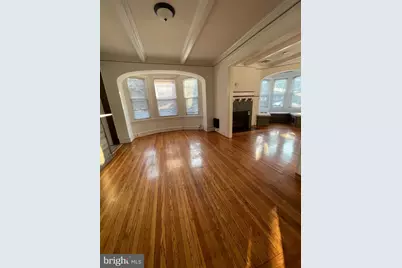 114 Levering Street #2ND FLOOR, Philadelphia, PA 19127 - Photo 12