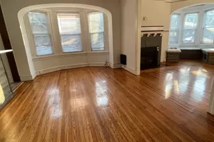 114 Levering St, Philadelphia, PA 19127 - Photo 12