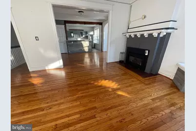 114 Levering Street #2ND FLOOR, Philadelphia, PA 19127 - Photo 16