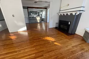 114 Levering St, Philadelphia, PA 19127 - Photo 16
