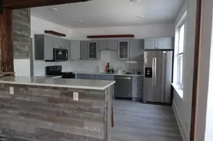 114 Levering St, Philadelphia, PA 19127 - Photo 1