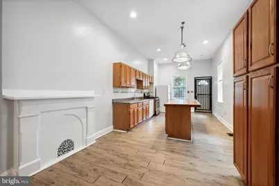 1852 N 17th Street, Philadelphia, PA 19121 - Photo 18
