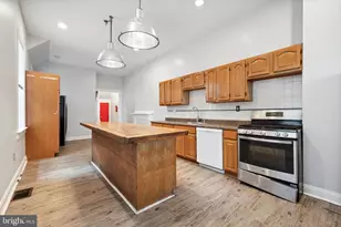 1852 N 17th St, Philadelphia, PA 19121 - Photo 14