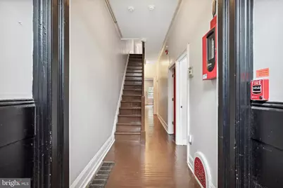 1852 N 17th Street, Philadelphia, PA 19121 - Photo 24