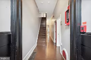 1852 N 17th St, Philadelphia, PA 19121 - Photo 24