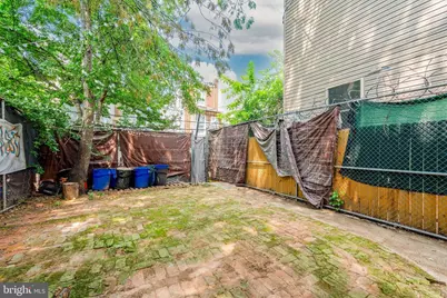 1852 N 17th Street, Philadelphia, PA 19121 - Photo 12