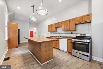 1852 N 17th Street, Philadelphia, PA 19121 - Photo 14