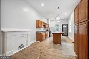 1852 N 17th St, Philadelphia, PA 19121 - Photo 18