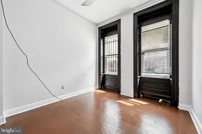 1852 N 17th Street, Philadelphia, PA 19121 - Photo 22