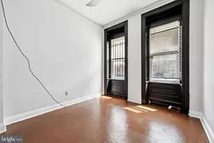 1852 N 17th St, Philadelphia, PA 19121 - Photo 22