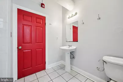 1852 N 17th Street, Philadelphia, PA 19121 - Photo 8