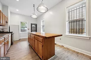 1852 N 17th St, Philadelphia, PA 19121 - Photo 16