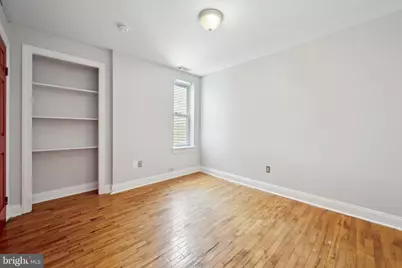 1852 N 17th Street, Philadelphia, PA 19121 - Photo 2